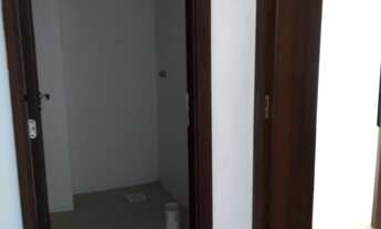 Imagem 7: Residenvial Village Saint Jaques - Apartamento 03 dormitórios (01 suíte) a venda no Interl