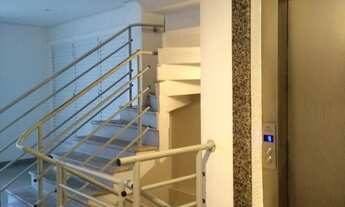 Imagem 2: Residenvial Village Saint Jaques - Apartamento 03 dormitórios (01 suíte) a venda no Interl