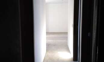 Imagem 4: Residenvial Village Saint Jaques - Apartamento 02 dormitórios (01 suíte) a venda no Interl