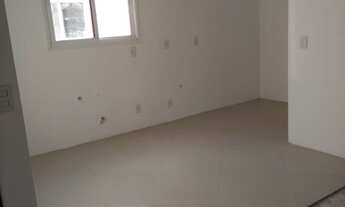 Imagem 5: Residenvial Village Saint Jaques - Apartamento 02 dormitórios (01 suíte) a venda no Interl