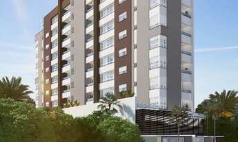 Imagem: RESIDENCIAL PORTAL DO INTERLAGOS - Apartamento