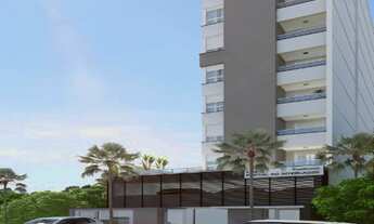 Imagem 5: RESIDENCIAL PORTAL DO INTERLAGOS - Apartamento 03 dormit. (01 suíte) para venda, em Caxias