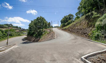 Imagem 4: Loteamento Piemonte - terrenos a venda em Caxias do Sul