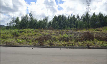 Imagem: Loteamento Piemonte - terrenos a venda em