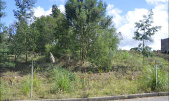 Imagem 5: Loteamento Piemonte - terrenos a venda em Caxias do Sul