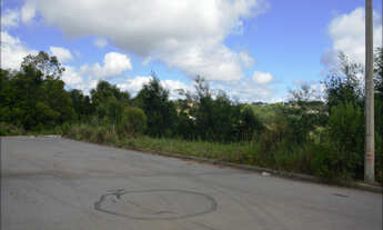 Imagem 6: Loteamento Piemonte - terrenos a venda em Caxias do Sul
