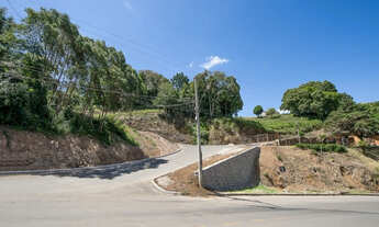 Imagem 7: Loteamento Piemonte - terrenos a venda em Caxias do Sul
