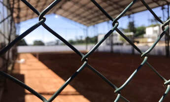 Imagem 2: Residencial Antonella Condomínio Club