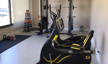 Imagem 3: Residencial Antonella Condomínio Club