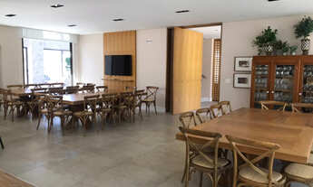 Imagem 4: Residencial Antonella Condomínio Club