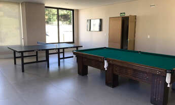 Imagem 5: Residencial Antonella Condomínio Club