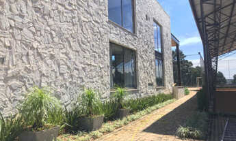 Imagem 6: Residencial Antonella Condomínio Club