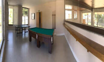 Imagem 7: Residencial Antonella Condomínio Club