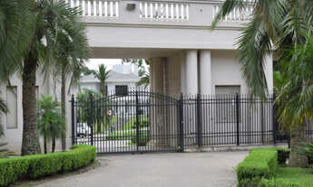 Imagem 5: Condomínio Residencial Villa Bella Exclusive - Terrenos em Condomínio Fechado em Caxias do