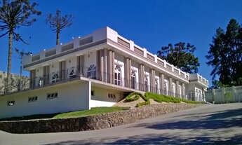 Imagem 6: Condomínio Residencial Villa Bella Exclusive - Terrenos em Condomínio Fechado em Caxias do