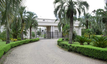 Imagem 2: Condomínio Residencial Villa Bella Exclusive - Terrenos em Condomínio Fechado em Caxias do