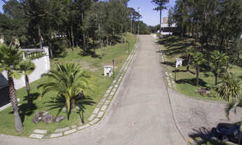 Imagem: Condomínio Residencial Villa Bella Exclusive