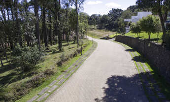 Imagem 4: Condomínio Residencial Villa Bella Exclusive - Terrenos em Condomínio Fechado em Caxias do