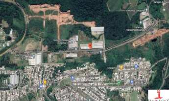 Imagem: ÁREA DE TERRA PARA VENDA EM VILA MAESTRA