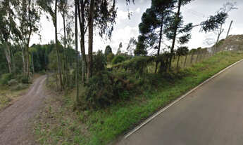 Imagem: ÁREA TERRA PARA VENDA EM LINHA FEIJÓ