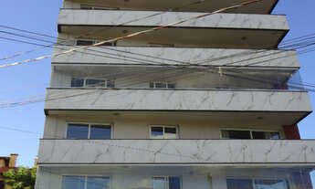 Imagem: RESIDENCIAL DOM ORLANDO - Apartamento 03