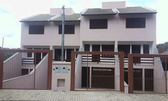 Imagem 3: Sobrado Triplex a venda - 02 dormitórios e 02 vagas - Ana Rech, Caxias do Sul