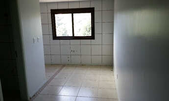 Imagem 6: Sobrado Triplex a venda - 02 dormitórios e 02 vagas - Ana Rech, Caxias do Sul