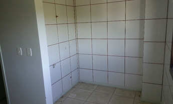 Imagem 7: Sobrado Triplex a venda - 02 dormitórios e 02 vagas - Ana Rech, Caxias do Sul