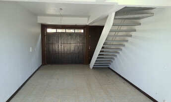 Imagem 5: Sobrado Triplex a venda - 02 dormitórios e 02 vagas - Ana Rech, Caxias do Sul