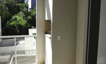 Imagem 5: Sobrado a venda no bairro Colina Sorriso - 03 dormitórios (01 suíte) e 02 vagas de garagem