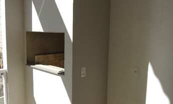 Imagem 6: Sobrado a venda no bairro Colina Sorriso - 03 dormitórios (01 suíte) e 02 vagas de garagem