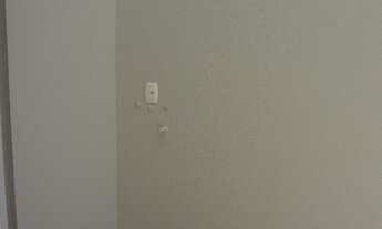 Imagem 7: Sobrado a venda no bairro Colina Sorriso - 03 dormitórios (01 suíte) e 02 vagas de garagem