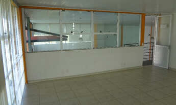 Imagem 5: Pavilhão para alugar 650,00m² - bairro Sanvitto - Caxias do Sul