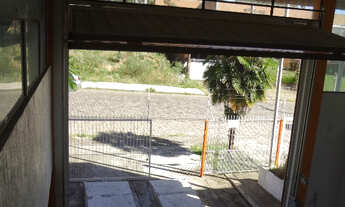 Imagem 6: Pavilhão para alugar 650,00m² - bairro Sanvitto - Caxias do Sul