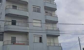 Imagem: Residencial Vagalume - apartamento 02 dormitórios