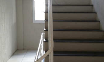 Imagem 2: Residencial Quantum - apartamento 02 dormitóriospara venda no bairro Desvio Rizzo