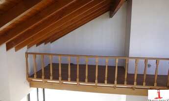 Imagem 3: Residencial Copenhague - Cobertura Triplex para venda em Lourdes, Caxias do Sul