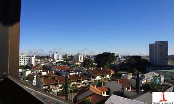 Imagem 6: Residencial Copenhague - Cobertura Triplex para venda em Lourdes, Caxias do Sul