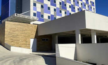 Imagem 2: IBIS Budget Hotel - FLAT/apartamento 01 dormitório para venda, em Farroupilha