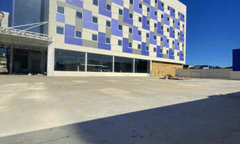 Imagem 6: IBIS Budget Hotel - FLAT/apartamento 01 dormitório para venda, em Farroupilha