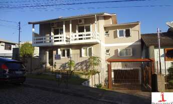 Imagem: CASA para Venda - COLINA SORRISO, CAXIAS