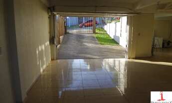 Imagem 2: CASA para Venda - COLINA SORRISO, CAXIAS DO SUL