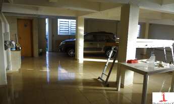 Imagem 3: CASA para Venda - COLINA SORRISO, CAXIAS DO SUL