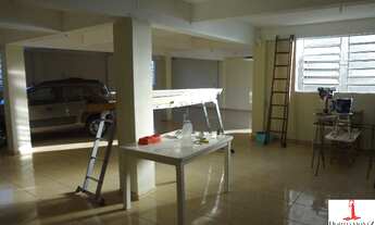 Imagem 4: CASA para Venda - COLINA SORRISO, CAXIAS DO SUL