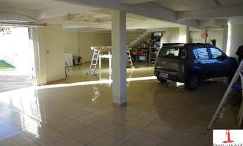 Imagem 5: CASA para Venda - COLINA SORRISO, CAXIAS DO SUL