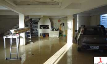 Imagem 6: CASA para Venda - COLINA SORRISO, CAXIAS DO SUL