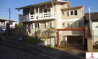 Imagem 7: CASA para Venda - COLINA SORRISO, CAXIAS DO SUL