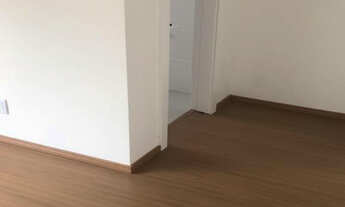 Imagem 5: CASA TRÊS DORMITÓRIOS (01 SUÍTE) A VENDA NO BAIRRO N.S. GRAÇAS EM CAXIAS DO SUL