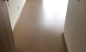 Imagem 6: CASA TRÊS DORMITÓRIOS (01 SUÍTE) A VENDA NO BAIRRO N.S. GRAÇAS EM CAXIAS DO SUL