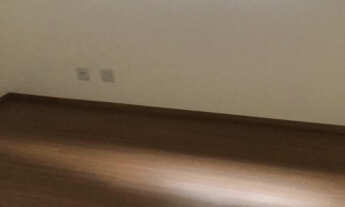 Imagem 7: CASA TRÊS DORMITÓRIOS (01 SUÍTE) A VENDA NO BAIRRO N.S. GRAÇAS EM CAXIAS DO SUL